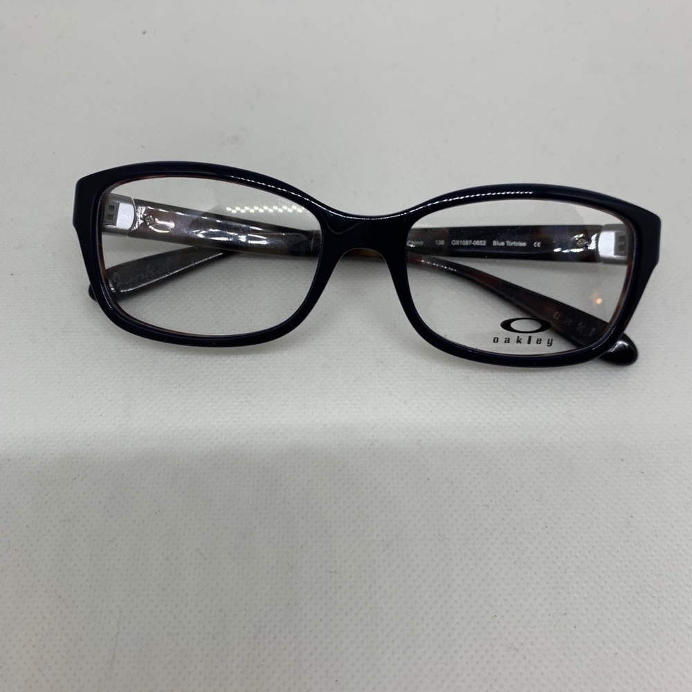 Women Oakley Eyewear